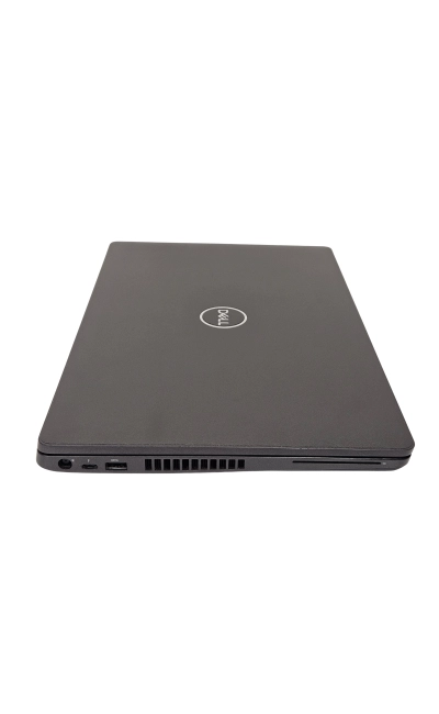 Dell Latitude 5500 i7-8665U 16GB 512GB SSD 15,6